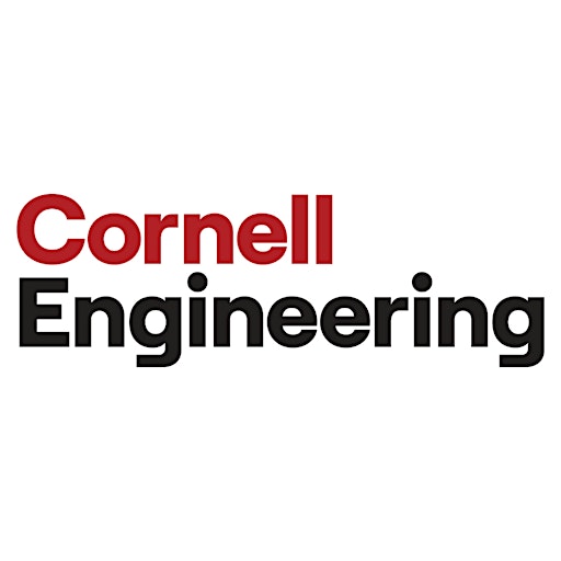 Cornell Engineering