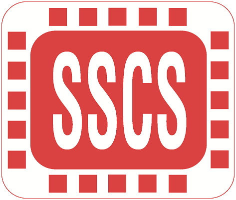 Solid State Circuit Society