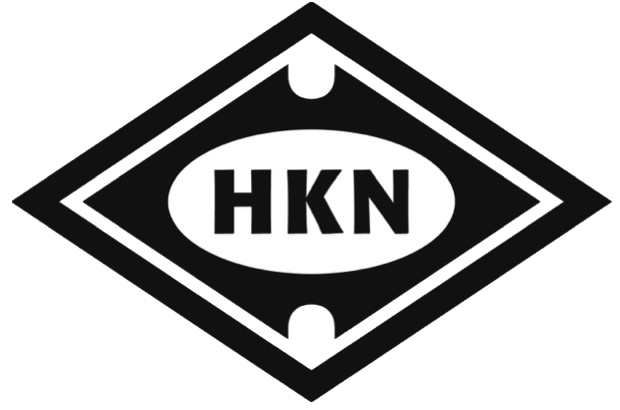 Eta Kappa Nu